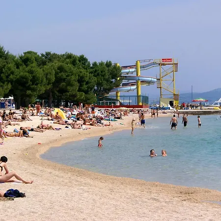 Srima 15621a * Vodice