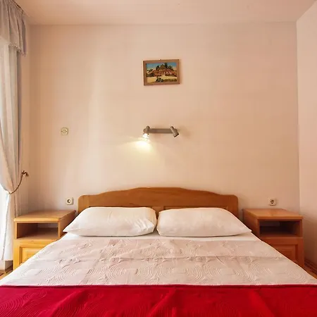 Apartment Srima 15621a
