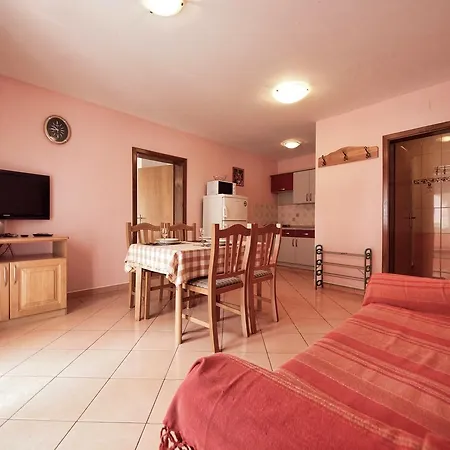 Srima 15621a * Vodice